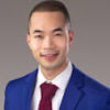tuan_luong